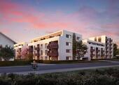 Foto - HEGERICH: Erstbezug - Ihr neues Zuhause in Nürnberg-Höfen – Modern, nachhaltig, bezugsfertig