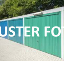 GarageStellplatz - 80,00&nbsp;EUR Miete, in Stade (PLZ: 21682)