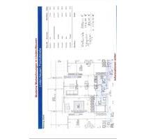 Neubau (2025): Helle 2-Zi-Whg mit Terrasse & EBK in Würselen