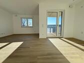 Foto - Neubauwohnung mit Balkon an der Lagarde-Kaserne!