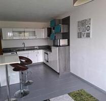 87,5 qm² Wohnung in Blankenhagen, Gütersloh