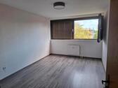 Foto - 3.5 Zimmer Dachgeschoßwohnung in Gütersloh