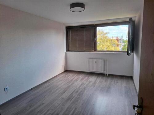 Foto - 3.5 Zimmer Dachgeschoßwohnung in Gütersloh