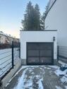Foto - Tiefgaragenstellplatz zu vermieten Stümpflingstr 5 81549 München