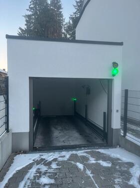 Foto - andere zur Miete in München