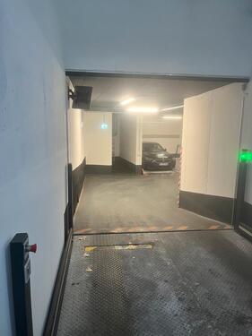 Foto - andere in München