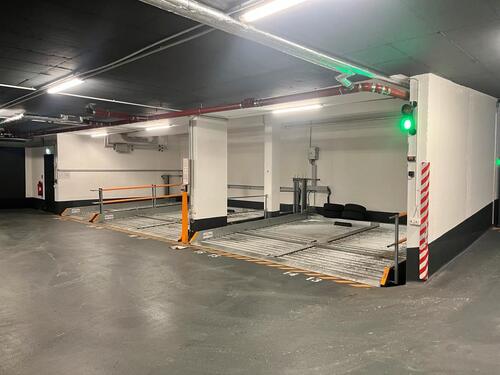 Foto - andere in München zur Miete