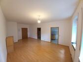 Foto - Single-Apartment in Hochparterre mit kleiner Küche, ab sofort beziehbar