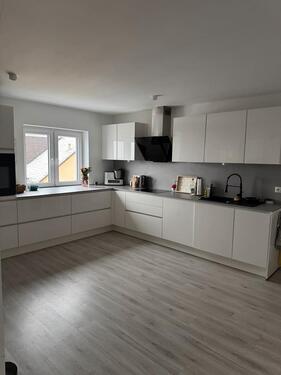 Foto - 4 Zimmer Etagenwohnung zur Miete in Koblenz