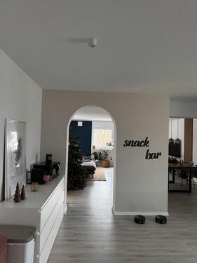 Foto - 4 Zimmer Etagenwohnung in Koblenz