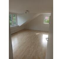 Helle 2-Zimmer Dachgeschosswohnung in Bad Neuenahr-Ahrweiler