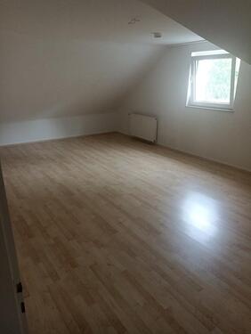 Foto - 2 Zimmer Dachgeschoßwohnung in Bad Neuenahr-Ahrweiler