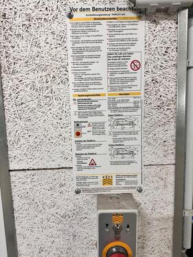 Foto - andere zur Miete in München