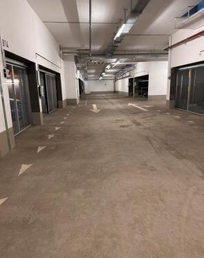 Foto - andere in München