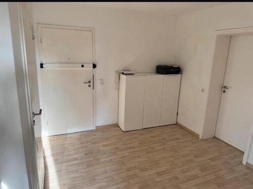 Foto - 3 Zimmer Wohnung - 1.125,00&nbsp;EUR Kaltmiete, ca.&nbsp; 74,00&nbsp;m&sup2;