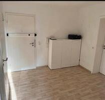 3 Zimmer Wohnung - 1.125,00&nbsp;EUR Kaltmiete, ca.&nbsp; 74,00&nbsp;m&sup2; in Meerbusch (PLZ: 40667) Necklenbroich