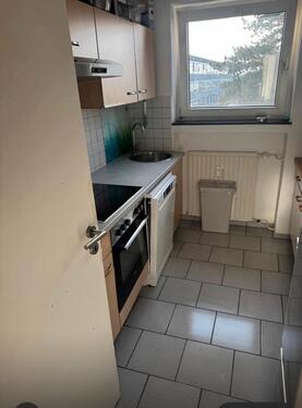 Foto - 3 Zimmer Etagenwohnung in Meerbusch