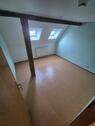 Foto - 3 Zimmer Dachgeschoßwohnung in Amt Neuhaus