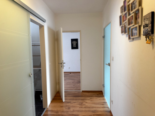 Foto - 3 Zimmer Etagenwohnung zur Miete in Bremen