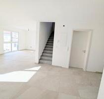 Etagenwohnung im Zentrum von Bad Birnbach zu vermieten - Pfarrkirchen