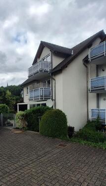 Foto - 4-Zimmer-Wohnung in Kirchhundem