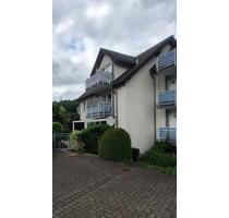 4-Zimmer-Wohnung in Kirchhundem