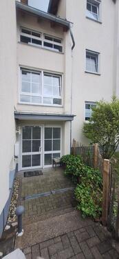 Foto - 4 Zimmer Etagenwohnung zur Miete in Kirchhundem