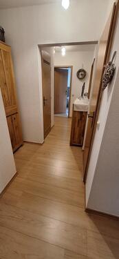 Foto - 4 Zimmer Etagenwohnung in Kirchhundem