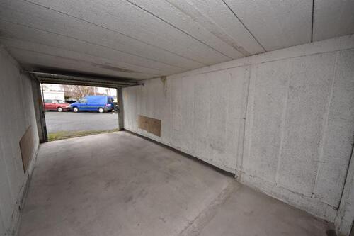 Foto - andere zur Miete in Babenhausen