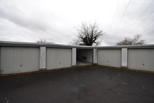 Foto - andere in Babenhausen zur Miete