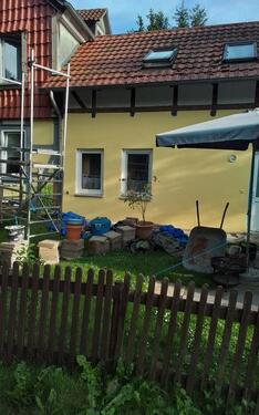 Foto - MehrfamilienhausKapital Anlage - 329.000,00&nbsp;EUR Kaufpreis, ca.&nbsp; 439,00&nbsp;m&sup2;