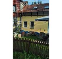 MehrfamilienhausKapital Anlage - 329.000,00&nbsp;EUR Kaufpreis, ca.&nbsp; 439,00&nbsp;m&sup2; in Einbeck (PLZ: 37574)