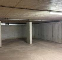 10x Tiefgaragenstellplatz zu vermieten - Heidenheim an der Brenz