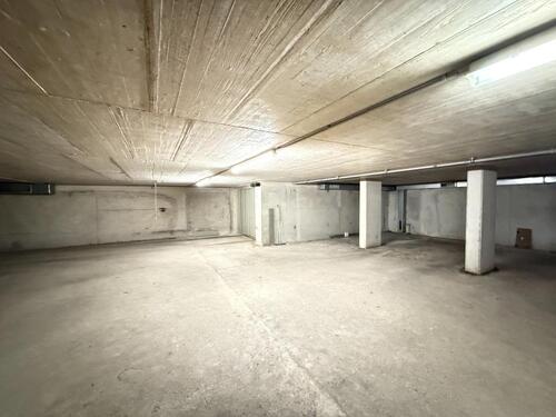 Foto - andere zur Miete in Heidenheim an der Brenz