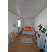 4 ZKB mit Terrasse und Garten - 855,00&nbsp;EUR Kaltmiete, ca.&nbsp; 120,00&nbsp;m&sup2; in Marpingen (PLZ: 66646)