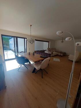 Foto - Etagenwohnung in Marpingen zur Miete