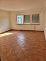 Foto - Große 90 qm Wohnung im 1.OG - 700,00&nbsp;EUR Kaltmiete, ca.&nbsp; 90,00&nbsp;m&sup2;
