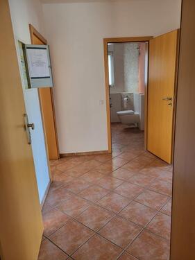 Foto - 3.5 Zimmer Etagenwohnung zur Miete in Marl