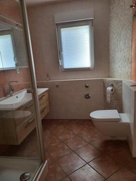 Foto - Etagenwohnung in Marl zur Miete