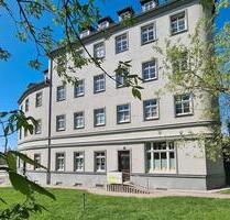 +++ XXL Küche und helle Räume +++ - Chemnitz Hilbersdorf