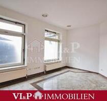 ZU VERMIETEN: 4-Zimmer Wohnung in Mittegroßefehn