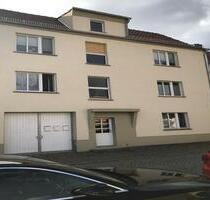 Schicke 3-Raum-Wohnung in Zentrumsnähe - Bad Liebenwerda