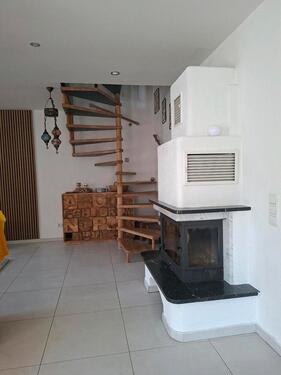 Foto - 5.5 Zimmer Etagenwohnung zur Miete in Stuttgart