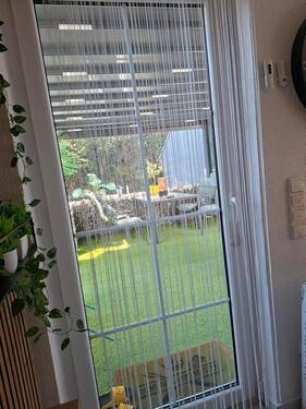 Foto - Etagenwohnung in Stuttgart zur Miete