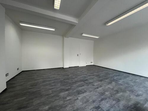 Foto - andere zur Miete in Lemgo