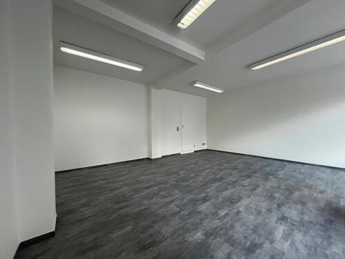 Foto - andere in Lemgo