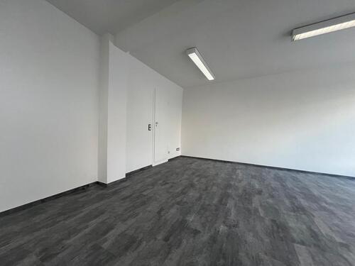 Foto - andere in Lemgo zur Miete