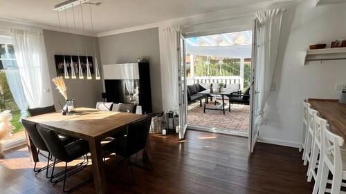 Foto - Einfamilienhaus in Leopoldshöhe zum Kaufen