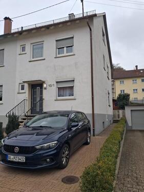 Foto - Zum Verkaufen! - 350.000,00&nbsp;EUR Kaufpreis, ca.&nbsp; 99,00&nbsp;m&sup2;