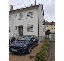 Zum Verkaufen! - 350.000,00&nbsp;EUR Kaufpreis, ca.&nbsp; 99,00&nbsp;m&sup2; in Amstetten (PLZ: 73340)